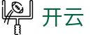 开云(kaiyun)中文官方网站首页 - 开云官方资讯入口