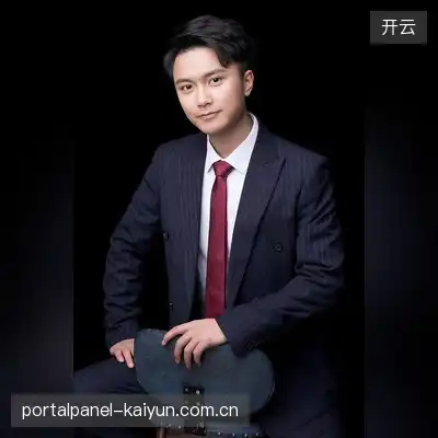 孙川慧